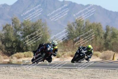 media/Oct-25-2025-Race Pace (Sat) [[47cce5476f]]/Non Verified (1st 20 Minutes of Every Hour)/6-Turn 7 (1pm)/